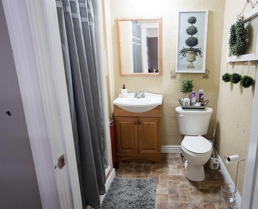 1333 Overland Ave, Burley, ID 83318